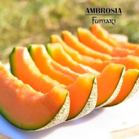 Табак Fumari Амброзия (Ambrosia), 100 грамм